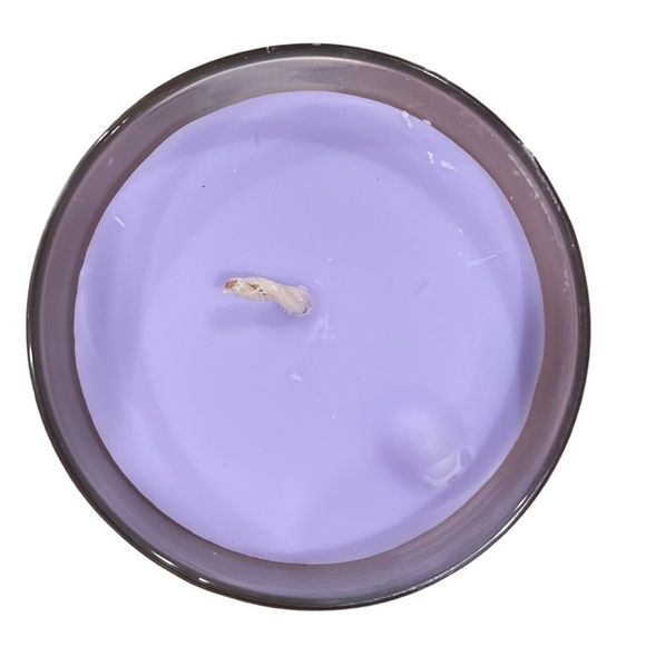 YANKEE CANDLE Lemon Lavender - Picture 3 of 3